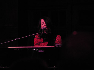 Click for a full screen image