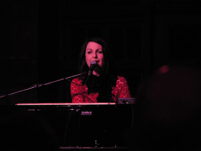 Click for a full screen image