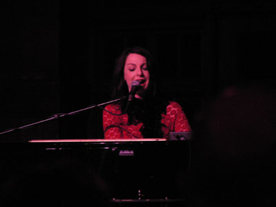 Click for a full screen image