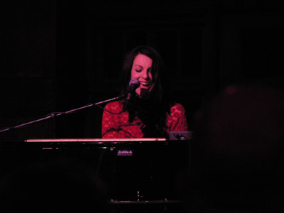 Click for a full screen image