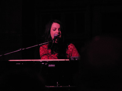 Click for a full screen image