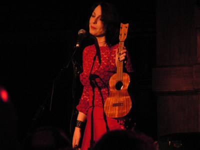 Click for a full screen image