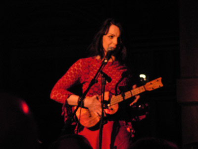 Click for a full screen image