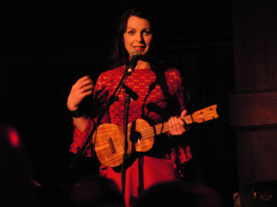 Click for a full screen image