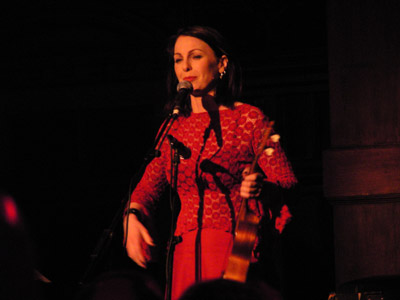 Click for a full screen image