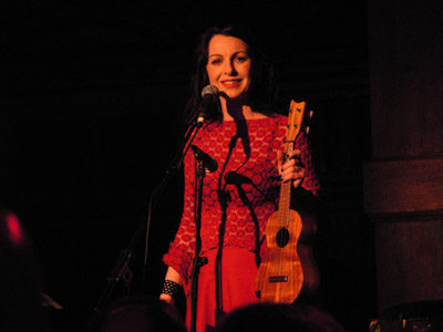 Click for a full screen image