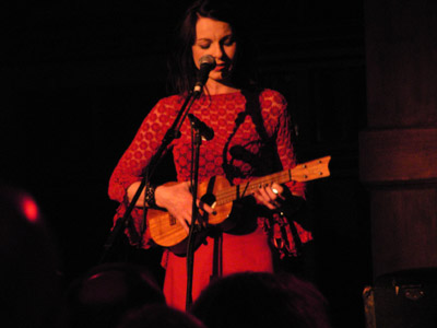 Click for a full screen image