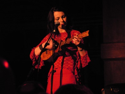 Click for a full screen image