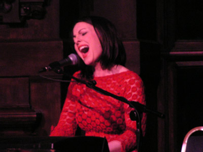 Click for a full screen image