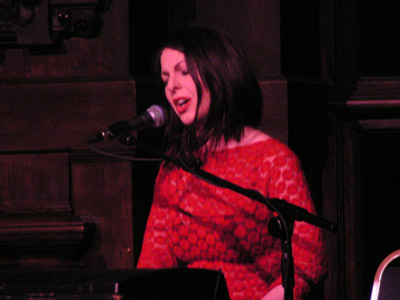 Click for a full screen image