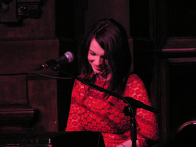 Click for a full screen image