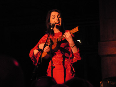 Click for a full screen image