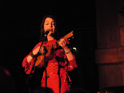 Click for a full screen image