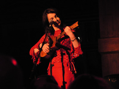 Click for a full screen image