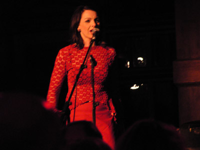 Click for a full screen image