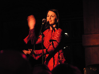 Click for a full screen image