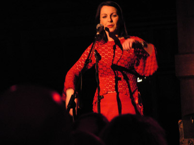 Click for a full screen image