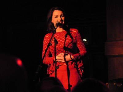 Click for a full screen image