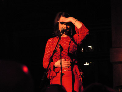 Click for a full screen image