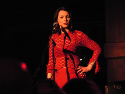 Click for a full screen image