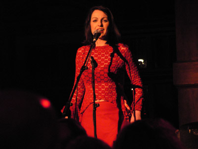 Click for a full screen image