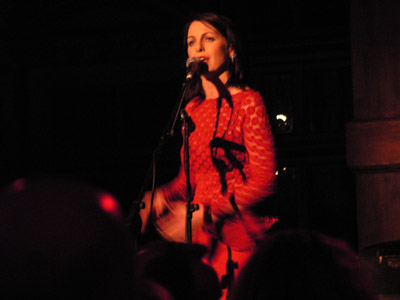 Click for a full screen image