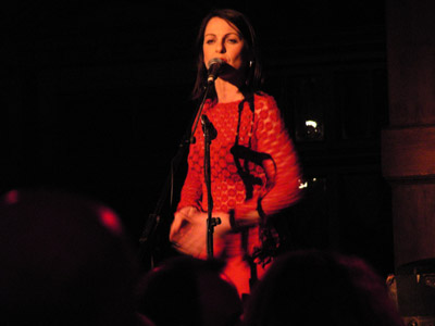 Click for a full screen image