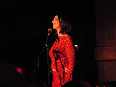 Click for a full screen image