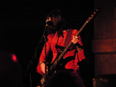 Click for a full screen image