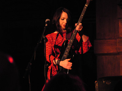 Click for a full screen image