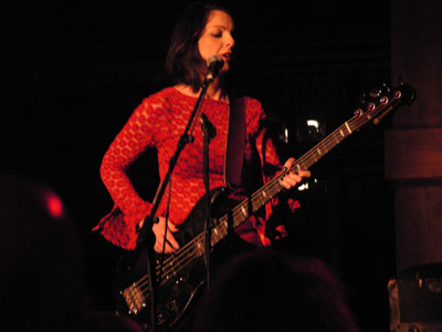 Click for a full screen image