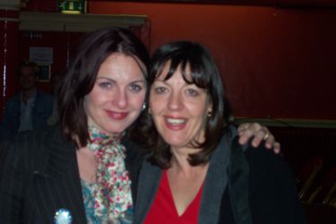 Click for a full screen image