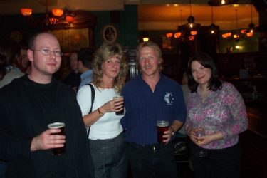 Click for a full screen image