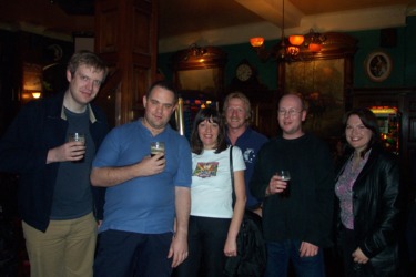 Click for a full screen image