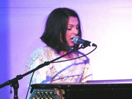 Click for a full screen image