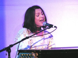 Click for a full screen image