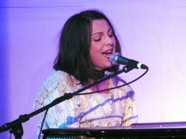 Click for a full screen image