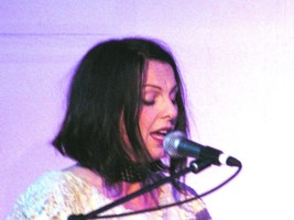 Click for a full screen image