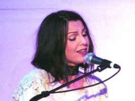 Click for a full screen image