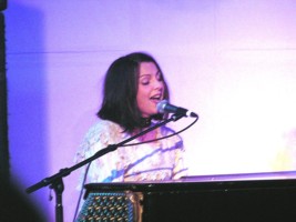 Click for a full screen image