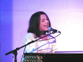 Click for a full screen image