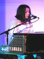 Click for a full screen image