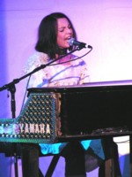 Click for a full screen image