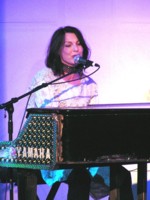 Click for a full screen image