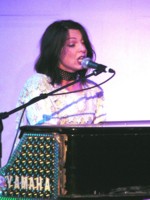 Click for a full screen image