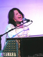 Click for a full screen image