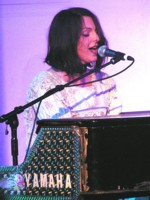 Click for a full screen image