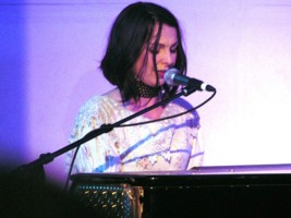 Click for a full screen image