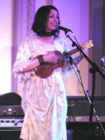 Click for a full screen image