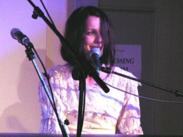 Click for a full screen image